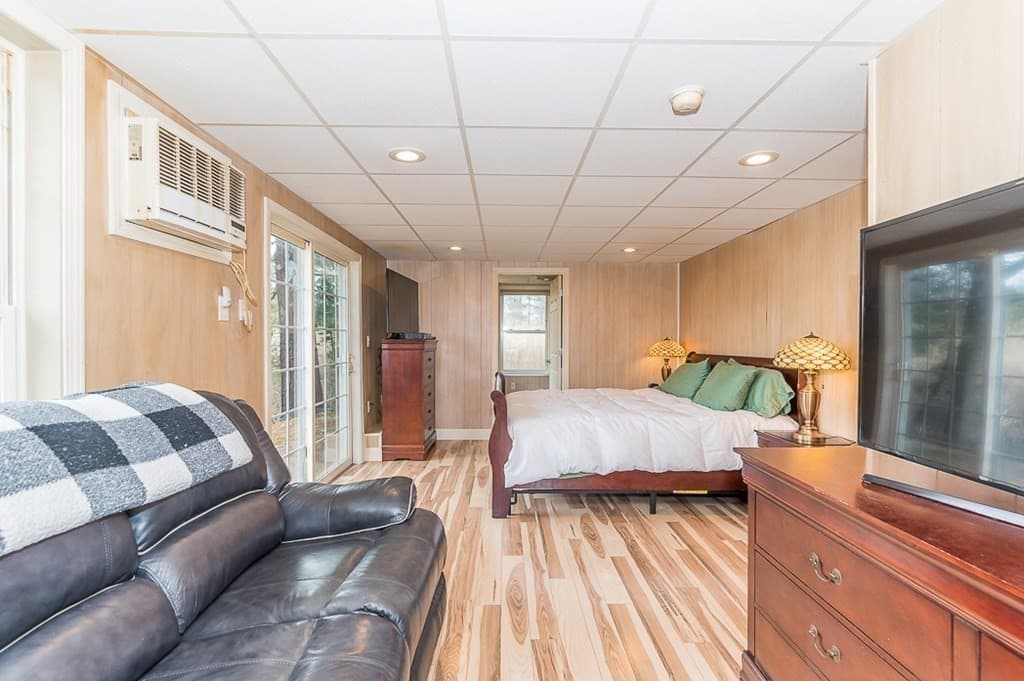 Single Family Residence at 12 Cedar Dr, Webster MA 01570, Webster, photo 37 of 42
