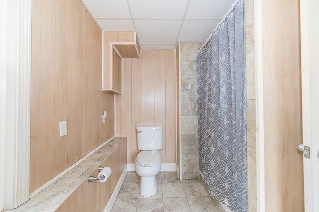 Single Family Residence at 12 Cedar Dr, Webster MA 01570, Webster, photo 39 of 42