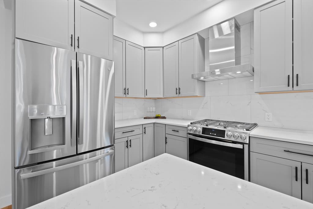335 Salem St, North Andover MA 01845 photo 12