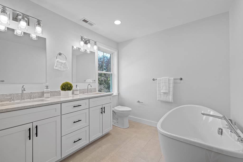 335 Salem St, North Andover MA 01845 photo 22