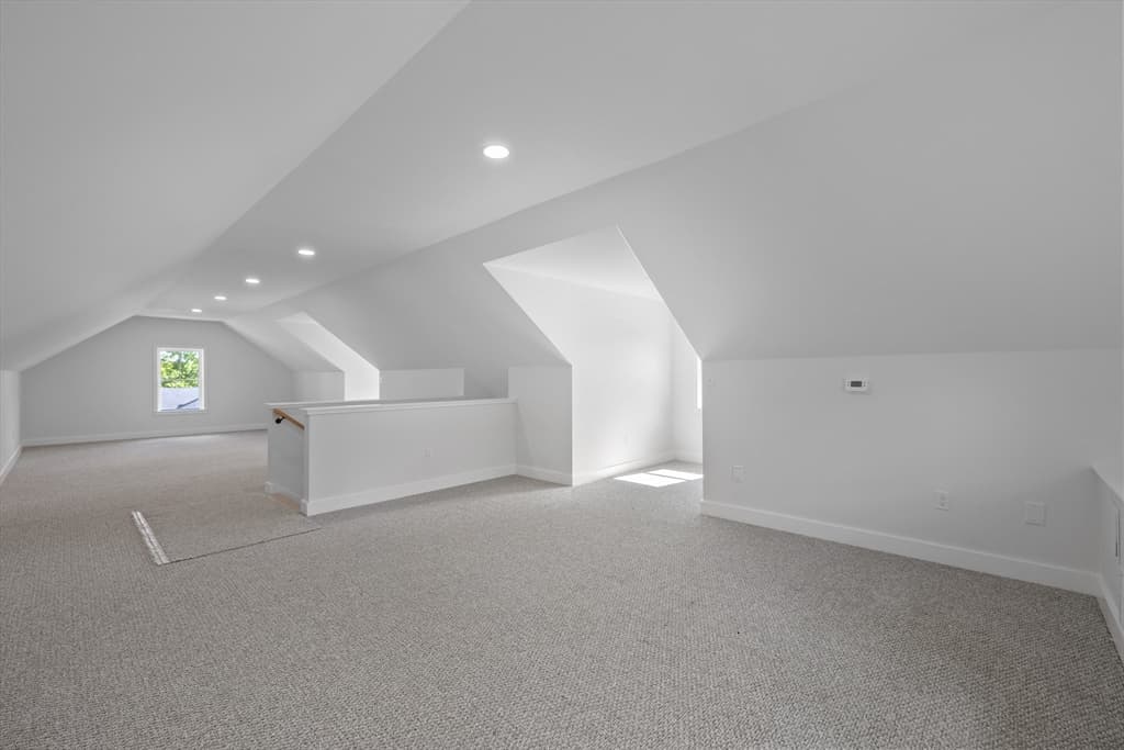 335 Salem St, North Andover MA 01845 photo 29