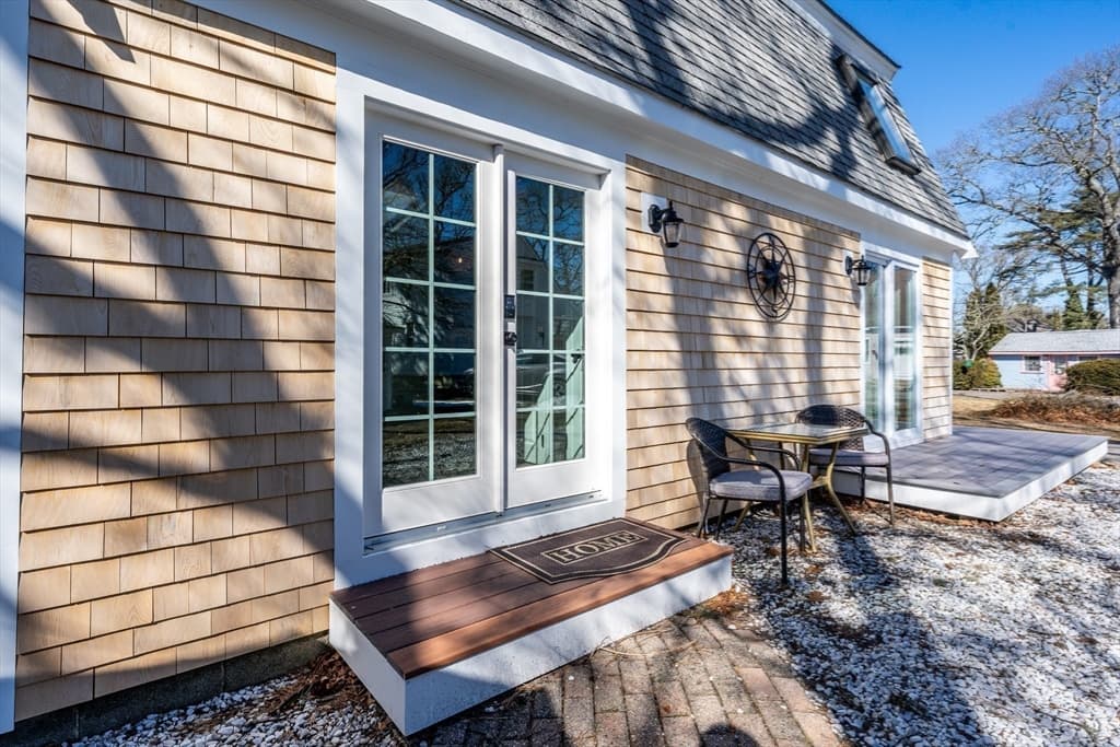 9 Bells Neck Rd # 10, Harwich MA 02671 photo 6
