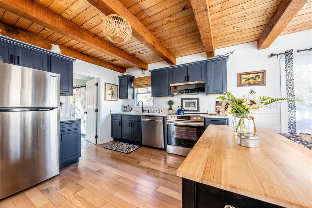 9 Bells Neck Rd # 10, Harwich MA 02671 photo 13