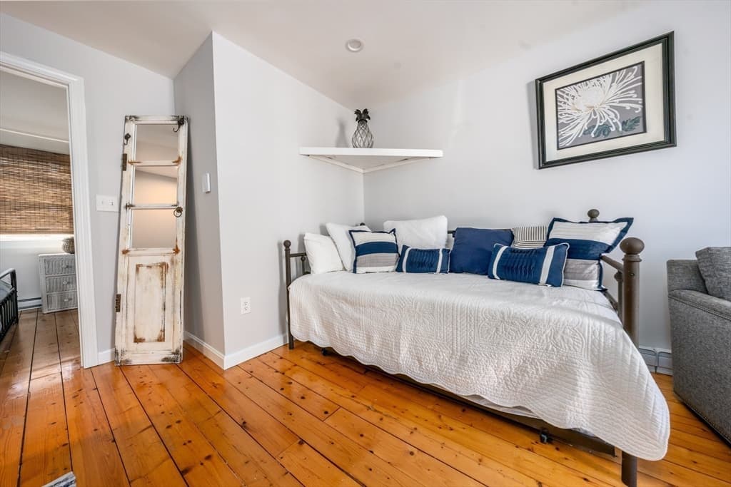 9 Bells Neck Rd # 10, Harwich MA 02671 photo 26