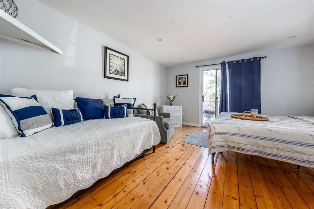 9 Bells Neck Rd # 10, Harwich MA 02671 photo 24