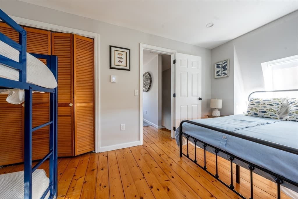 9 Bells Neck Rd # 10, Harwich MA 02671 photo 30
