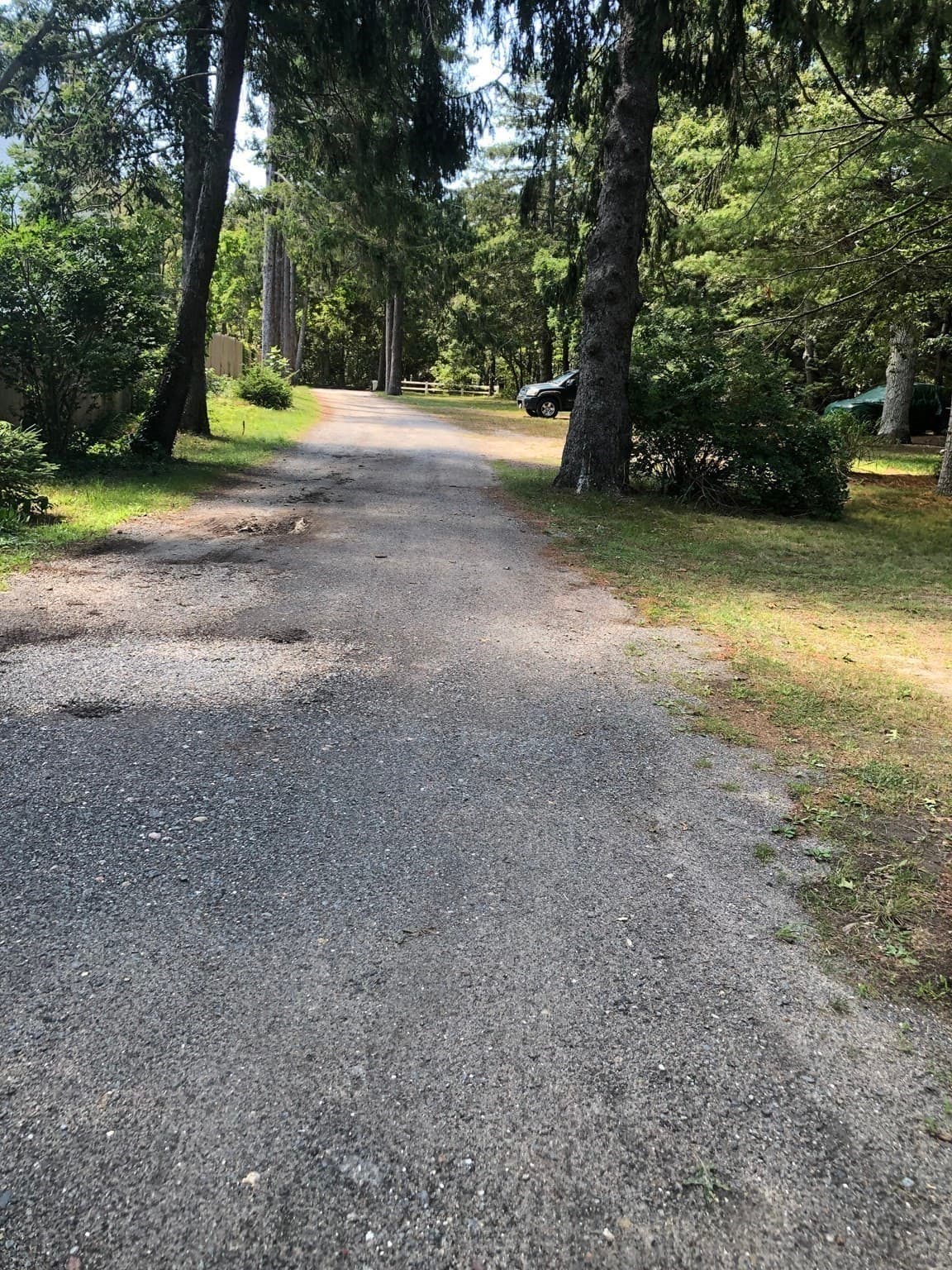 Condominium at 9 Bells Neck Rd # 10, Harwich MA 02671, Harwich, photo 37 of 38