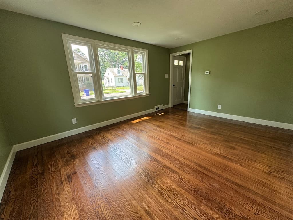 119 Powell Ave, Springfield MA 01118 photo 7