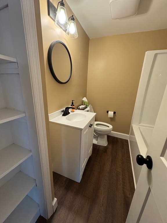 119 Powell Ave, Springfield MA 01118 photo 5