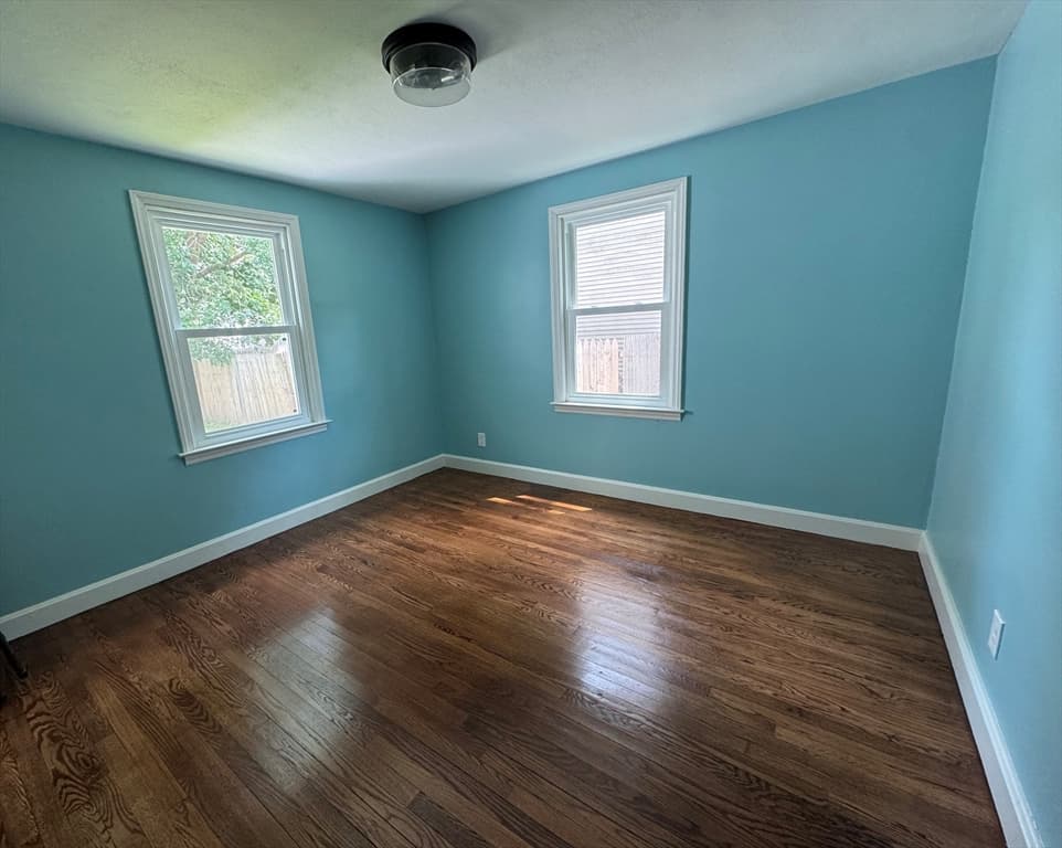 119 Powell Ave, Springfield MA 01118 photo 10