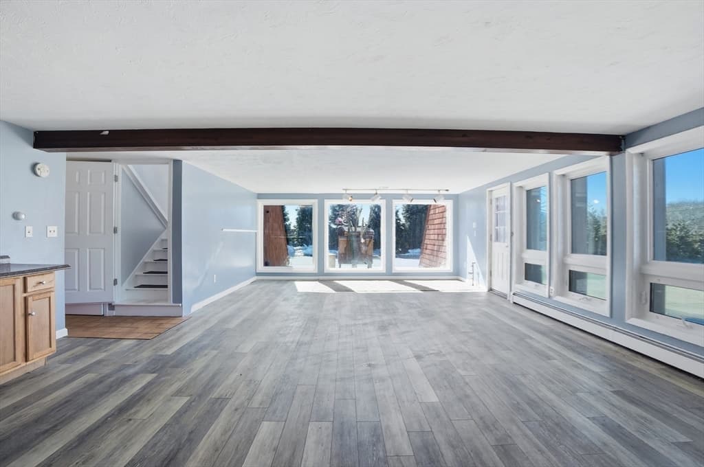 Single Family Residence at 612 Drift Rd, Westport MA 02790, photo 20 of 26