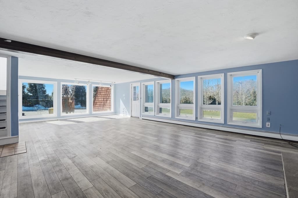 Single Family Residence at 612 Drift Rd, Westport MA 02790, photo 19 of 26