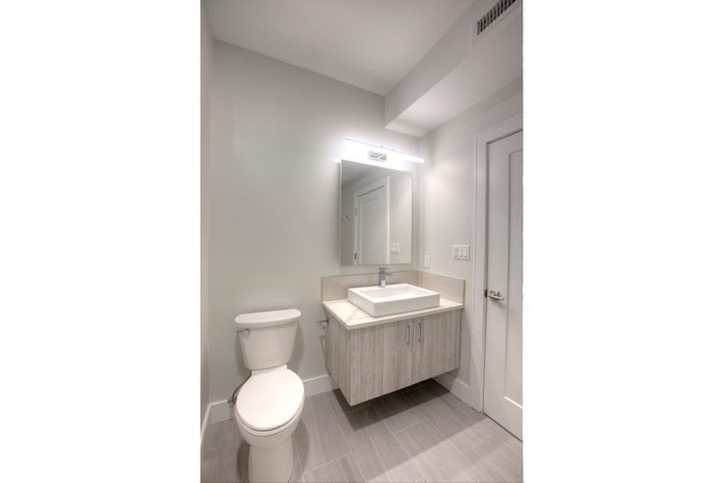 Condominium at 27 Jefferson St. # 204, Marlborough MA 01752, Marlborough, photo 17 of 23