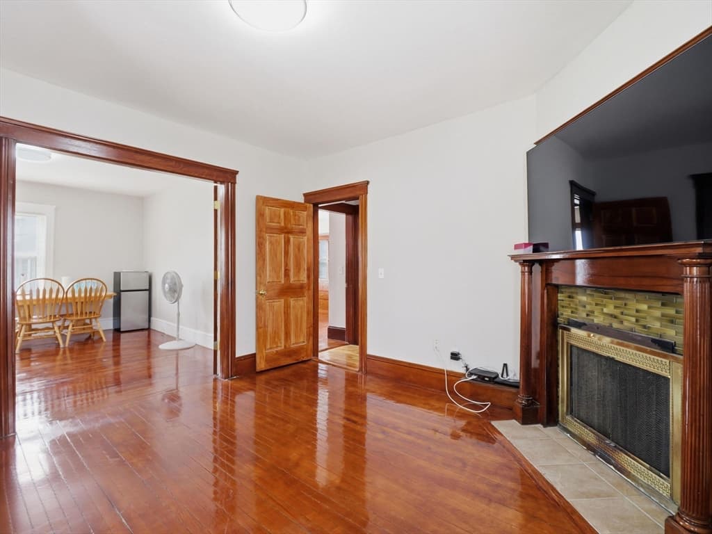 9 Englewood Ave, Worcester MA 01603 photo 15