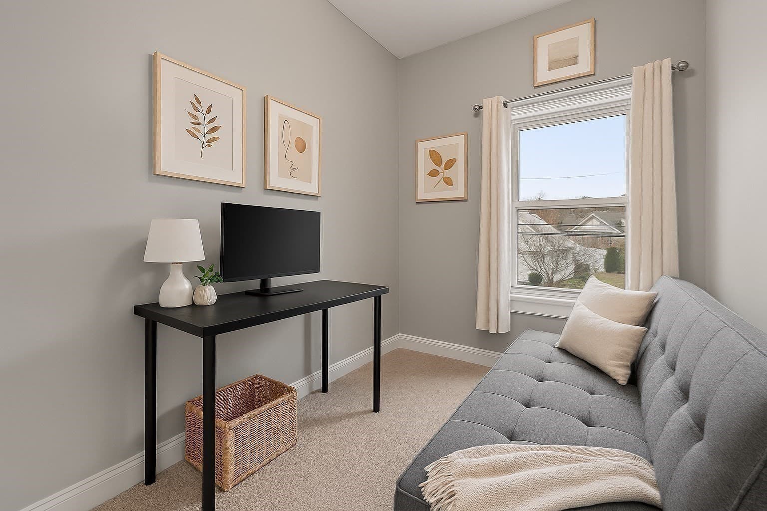 Condominium at 275 Lynnfield St # 275, Lynn MA 01904, photo 13 of 19