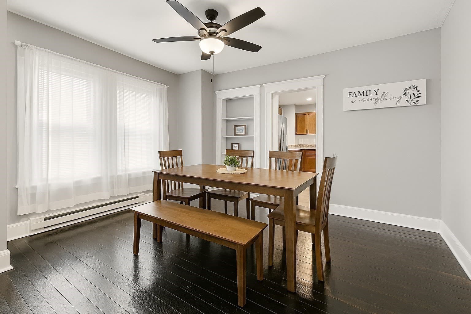 Condominium at 275 Lynnfield St # 275, Lynn MA 01904, photo 7 of 19