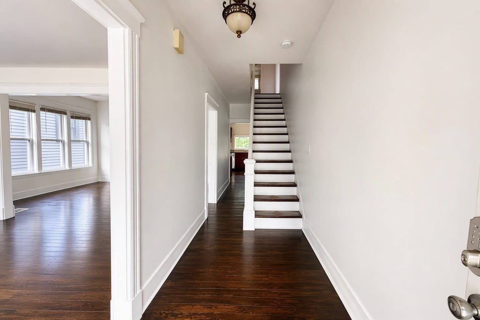 Condominium at 275 Lynnfield St # 275, Lynn MA 01904, photo 3 of 19