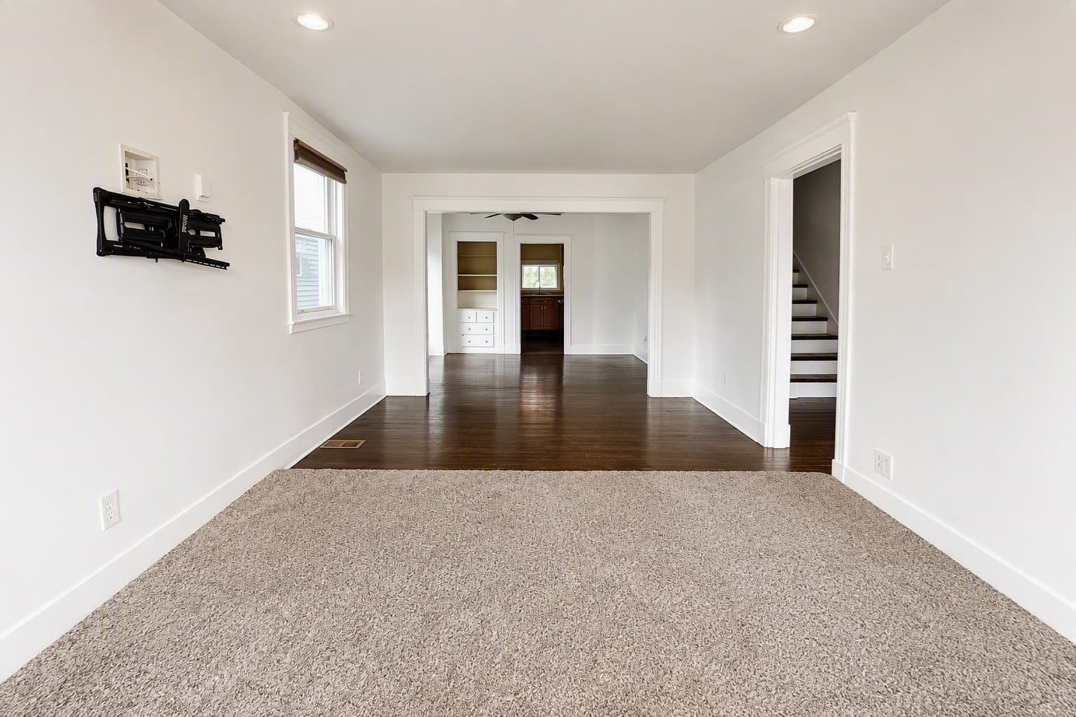 Condominium at 275 Lynnfield St # 275, Lynn MA 01904, photo 5 of 19