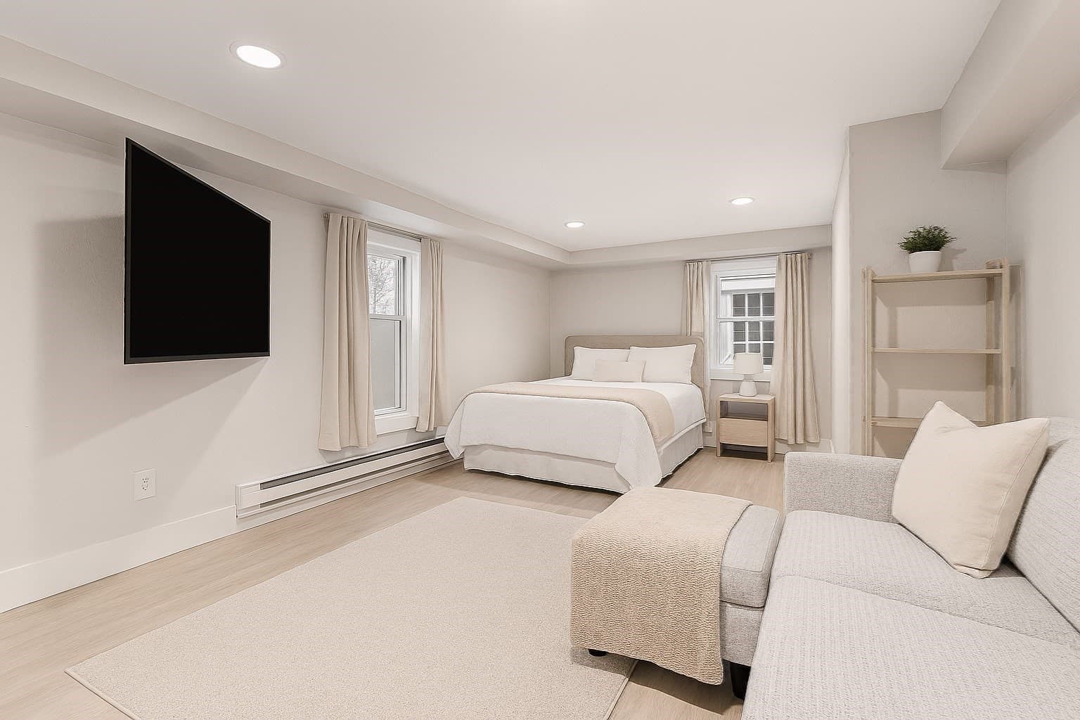 Condominium at 275 Lynnfield St # 275, Lynn MA 01904, photo 9 of 19