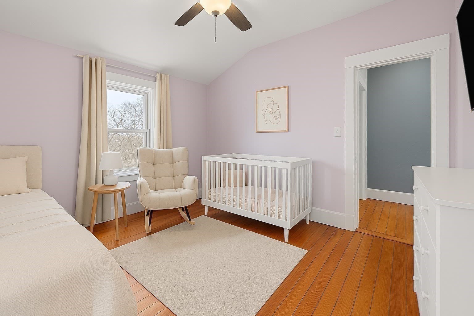Condominium at 275 Lynnfield St # 275, Lynn MA 01904, photo 10 of 19