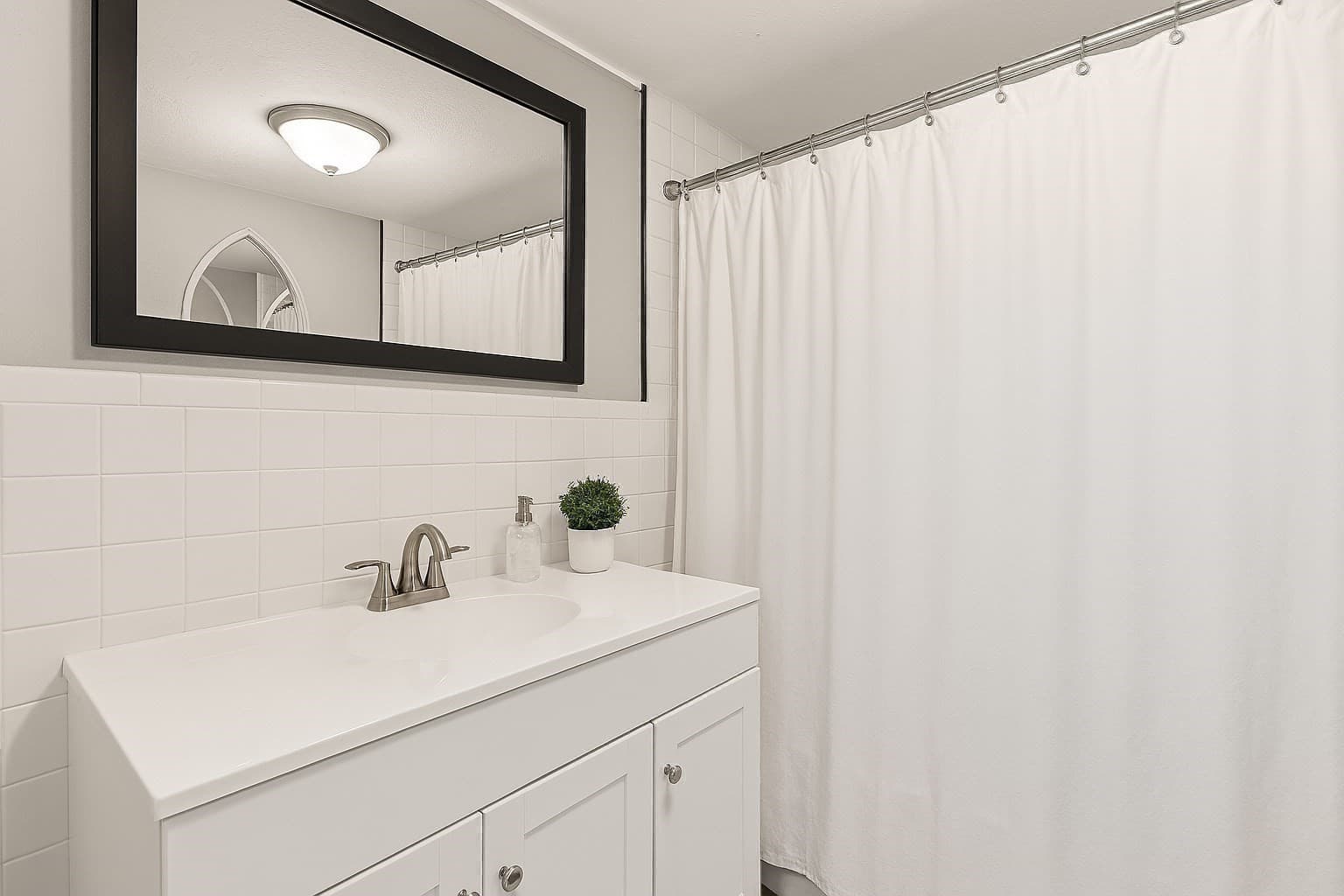 Condominium at 275 Lynnfield St # 275, Lynn MA 01904, photo 14 of 19