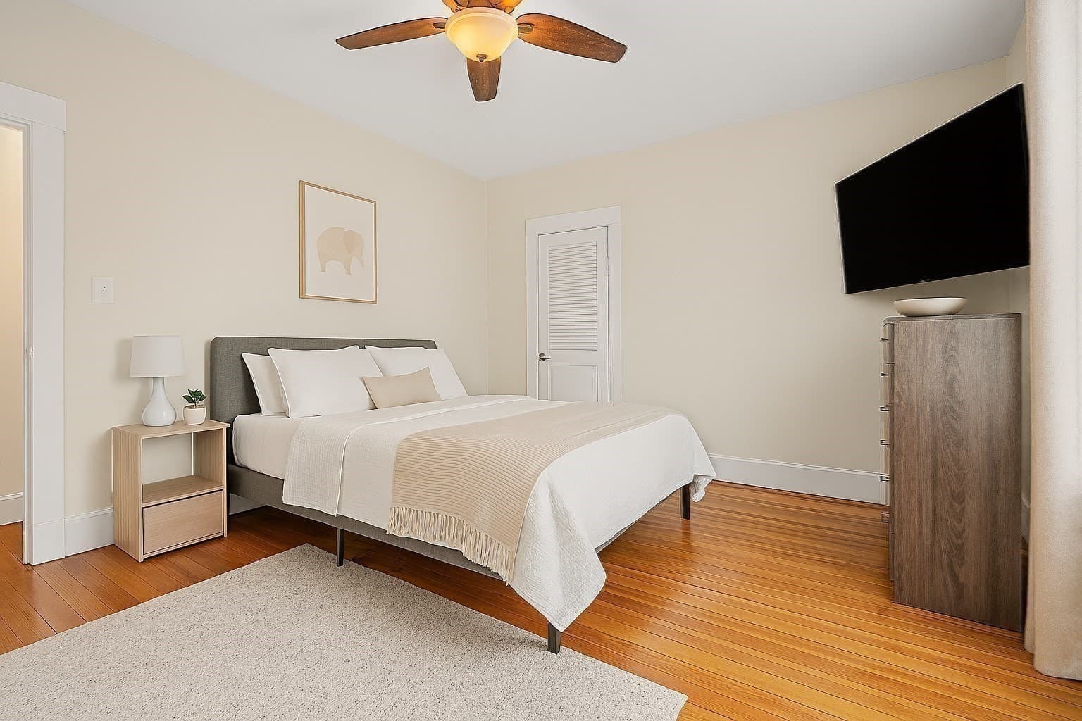 Condominium at 275 Lynnfield St # 275, Lynn MA 01904, photo 11 of 19