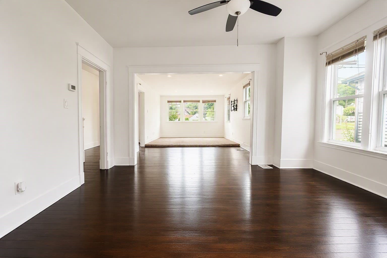 Condominium at 275 Lynnfield St # 275, Lynn MA 01904, photo 4 of 19