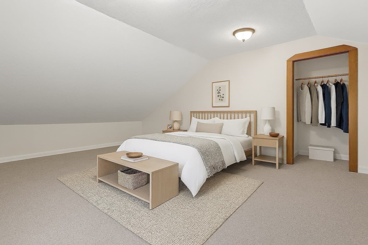 Condominium at 275 Lynnfield St # 275, Lynn MA 01904, photo 8 of 19