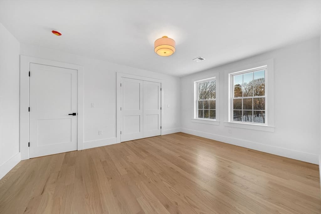 27 Sanders Lane, Bolton MA 01740 photo 22