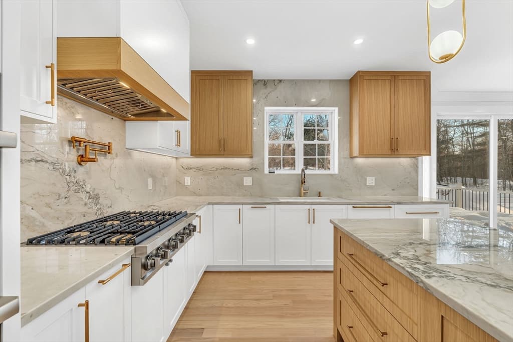 27 Sanders Lane, Bolton MA 01740 photo 4