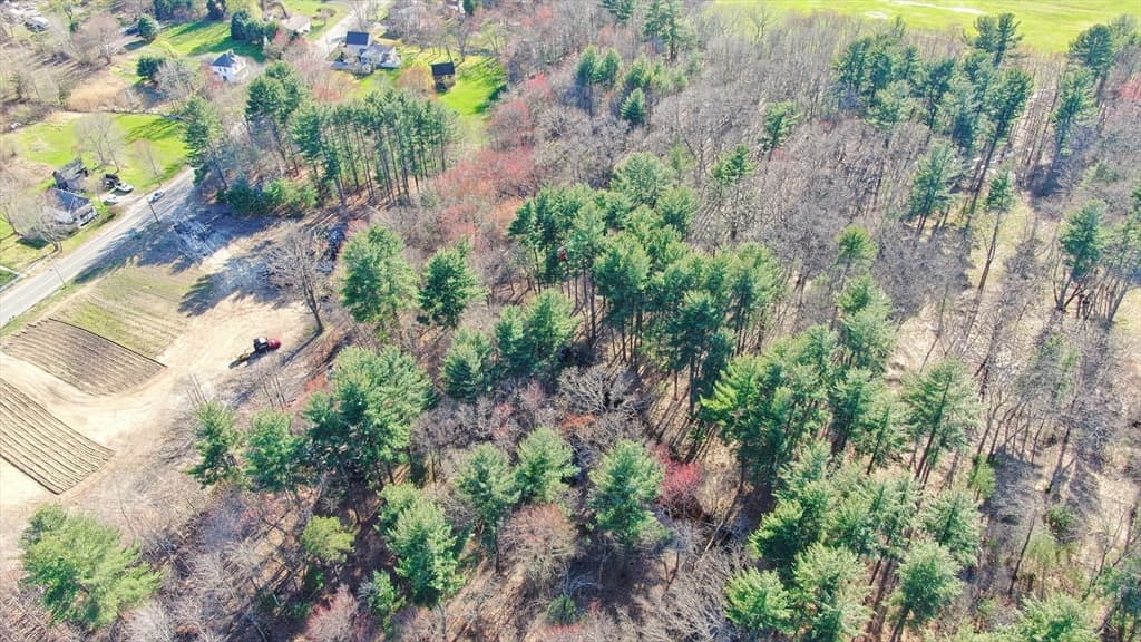 0 Hampshire Road, Methuen MA 01844 photo 13