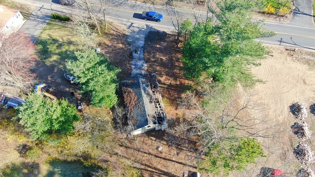 0 Hampshire Road, Methuen MA 01844 photo 5