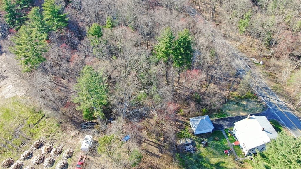 0 Hampshire Road, Methuen MA 01844 photo 9
