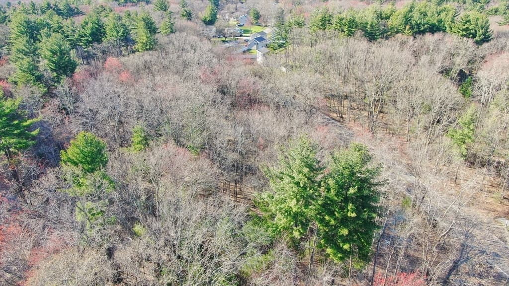 0 Hampshire Road, Methuen MA 01844 photo 11