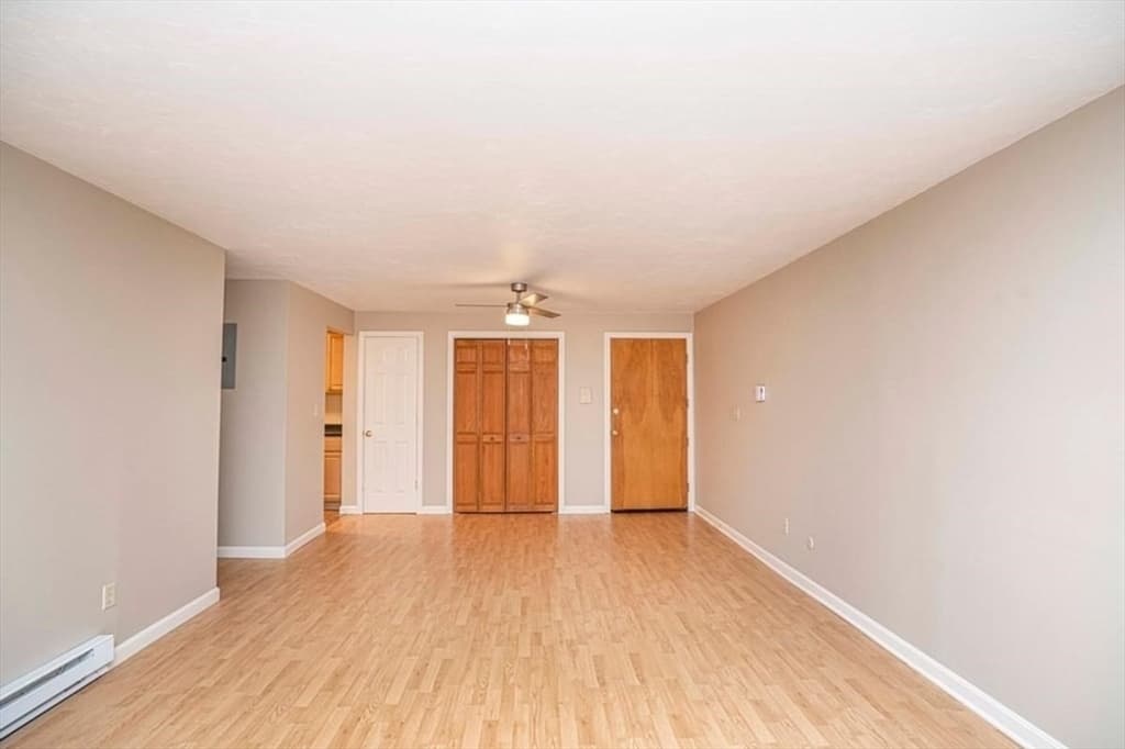 180 Main Street # F148, Bridgewater MA 02324 photo 3