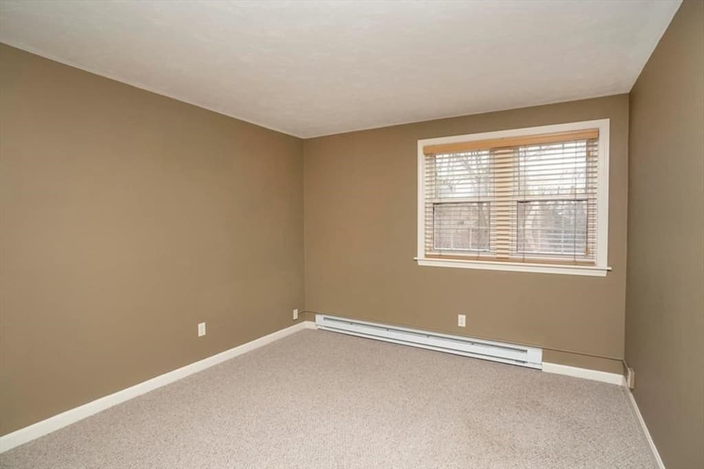 180 Main Street # F148, Bridgewater MA 02324 photo 14