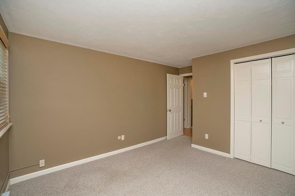 180 Main Street # F148, Bridgewater MA 02324 photo 15