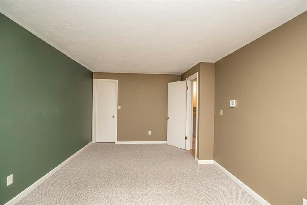 180 Main Street # F148, Bridgewater MA 02324 photo 11