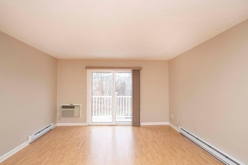 180 Main Street # F148, Bridgewater MA 02324 photo 4