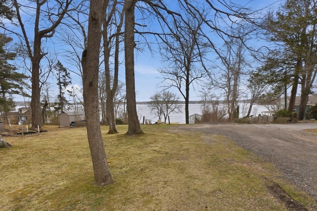 16 Norfolk St., Lakeville MA 02347 photo 17