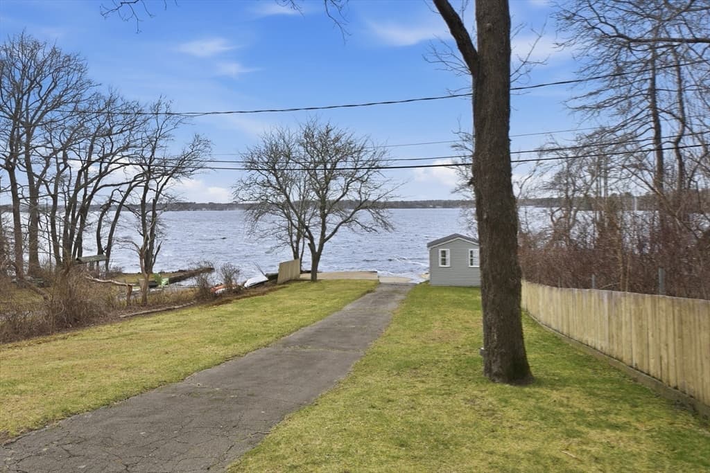 16 Norfolk St., Lakeville MA 02347 photo 12