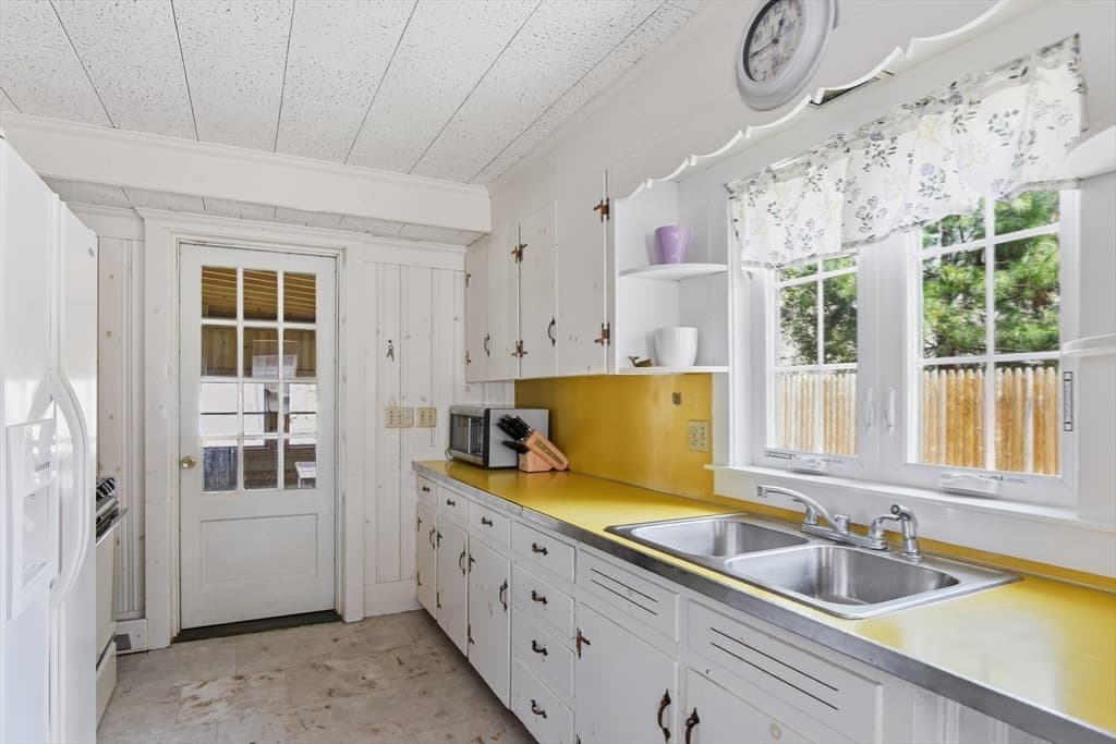 16 Norfolk St., Lakeville MA 02347 photo 30