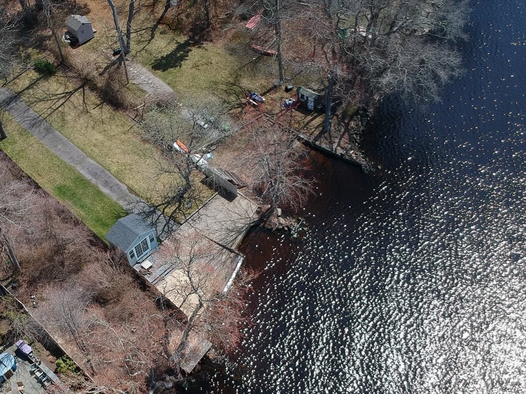 16 Norfolk St., Lakeville MA 02347 photo 15
