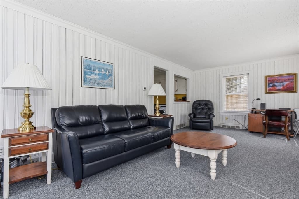 16 Norfolk St., Lakeville MA 02347 photo 35