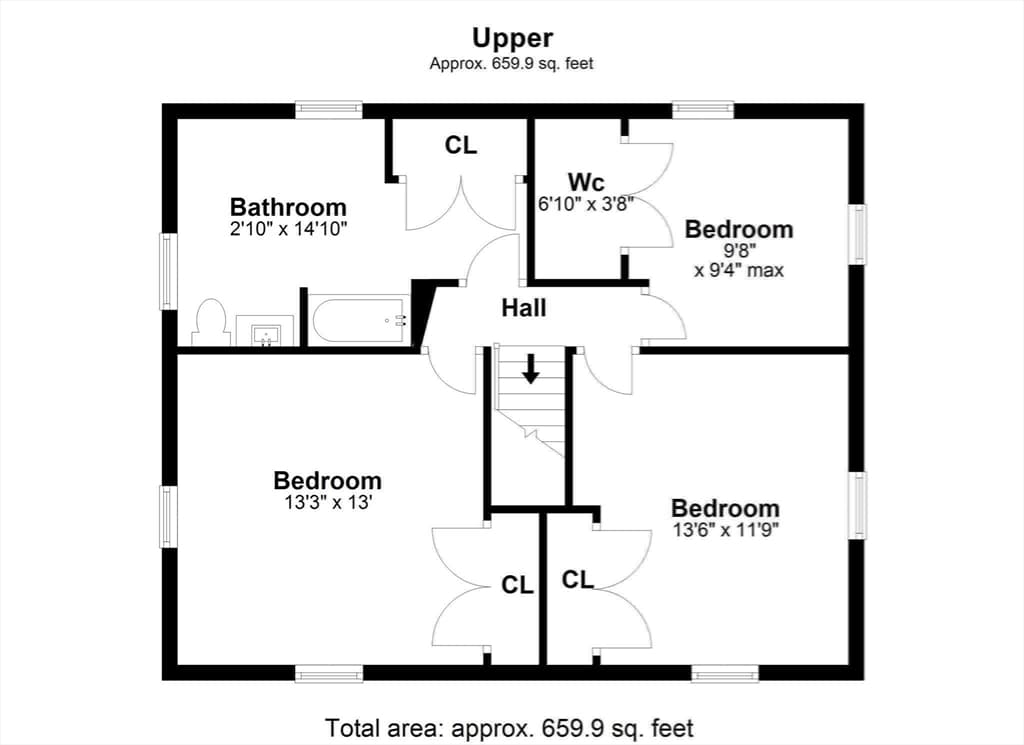 16 Norfolk St., Lakeville MA 02347 photo 39