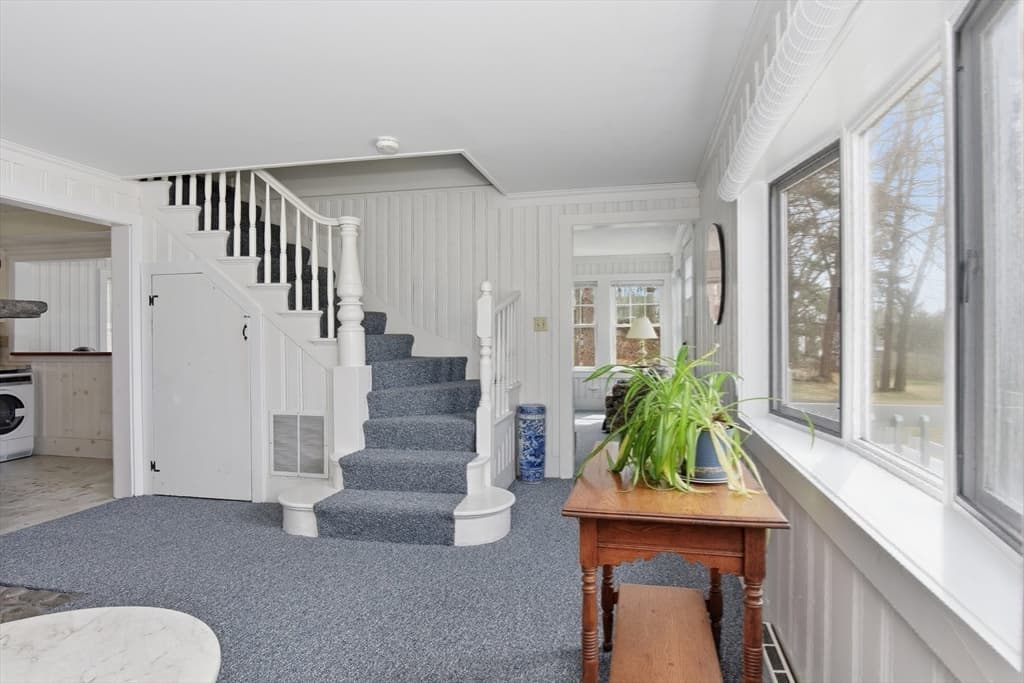 16 Norfolk St., Lakeville MA 02347 photo 29