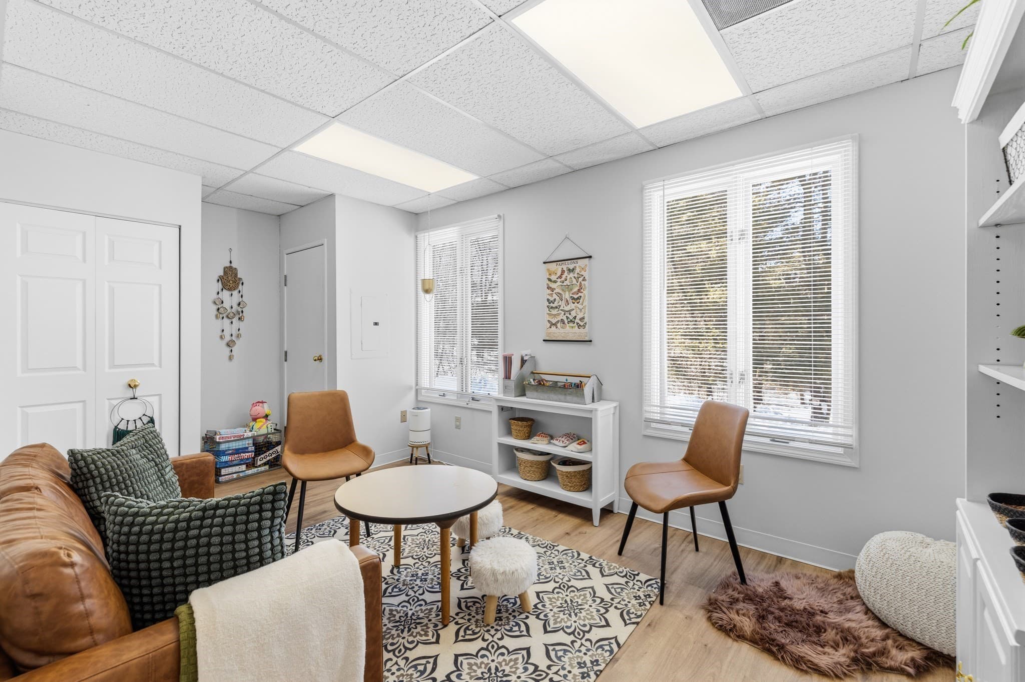 Commercial Sale at 88 Faunce Corner Mall Rd # 250, Dartmouth MA 02747, photo 3 of 25