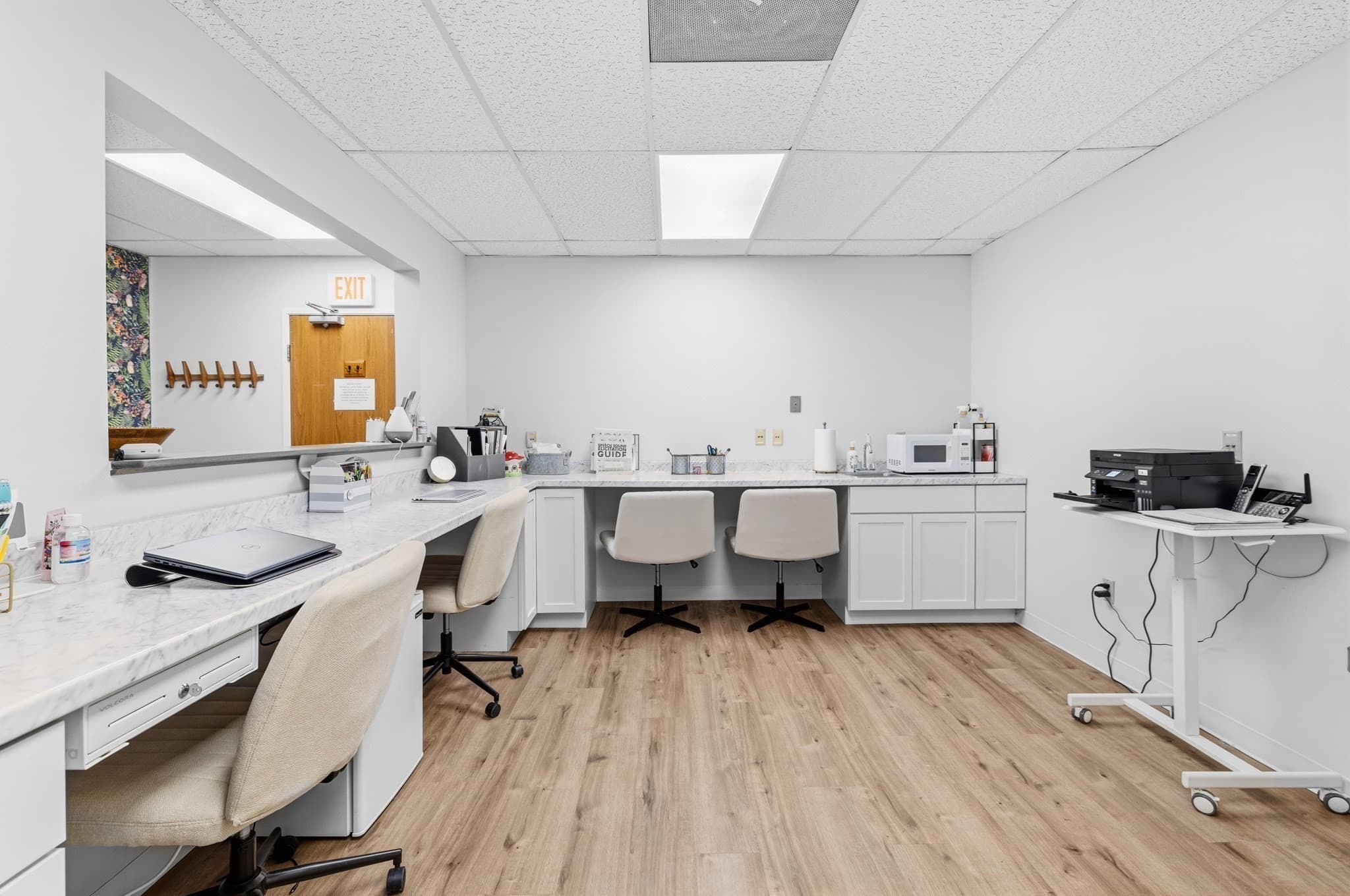 Commercial Sale at 88 Faunce Corner Mall Rd # 250, Dartmouth MA 02747, photo 15 of 25