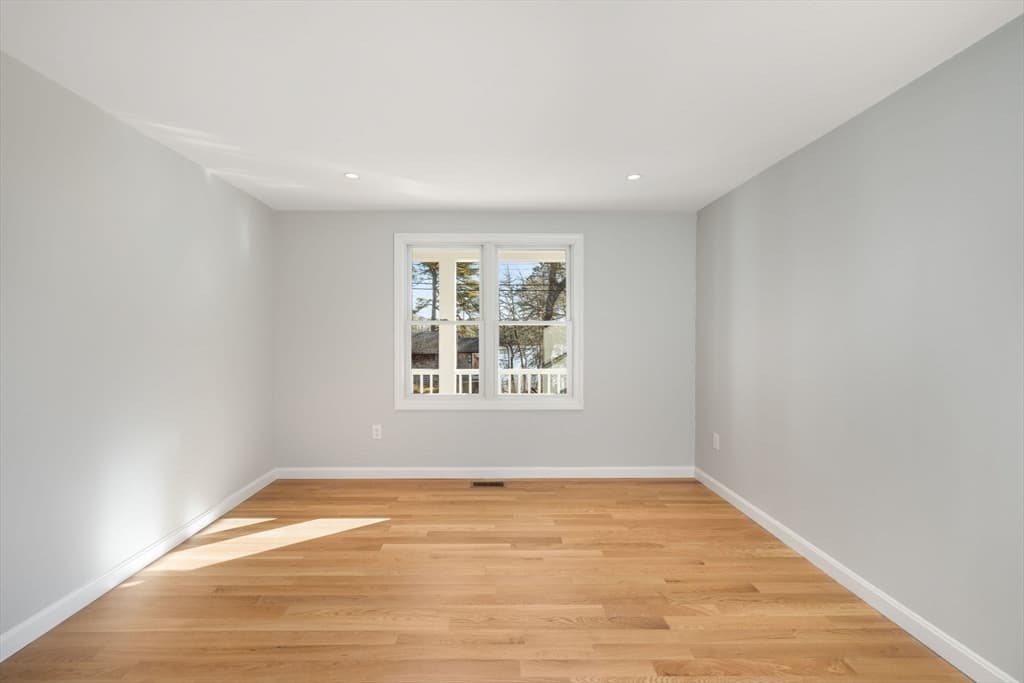 1 Shore Drive, Harwich MA 02645 photo 13