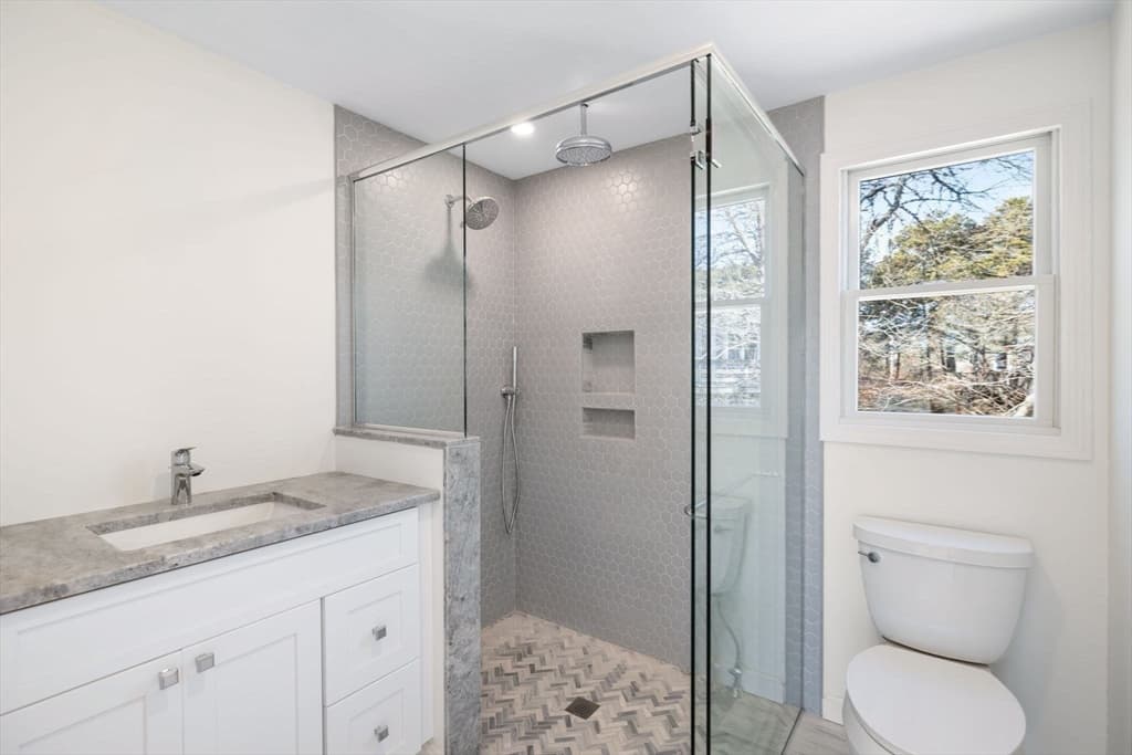 1 Shore Drive, Harwich MA 02645 photo 14